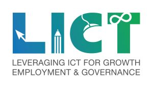 Read more about the article LICT And Digital Marketing Landscape In Bangladesh