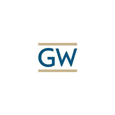 GWU