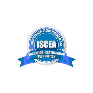 CSCA