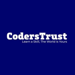 CodersTrust