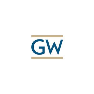 GWU