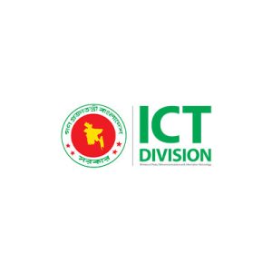 ICT Division