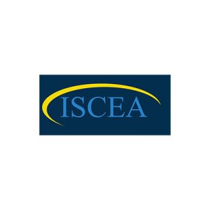 ISCEA