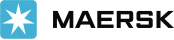 2560px-Maersk_Group_Logo.svg